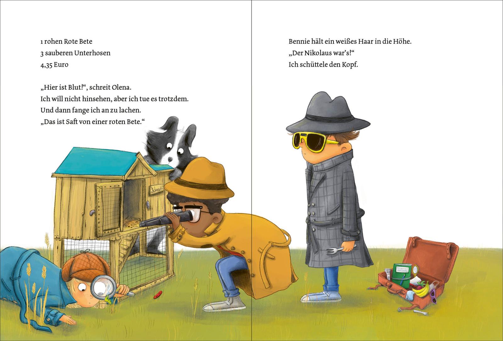 9783551558503_innenansicht_01 9783551558503_innenansicht_01.jpg