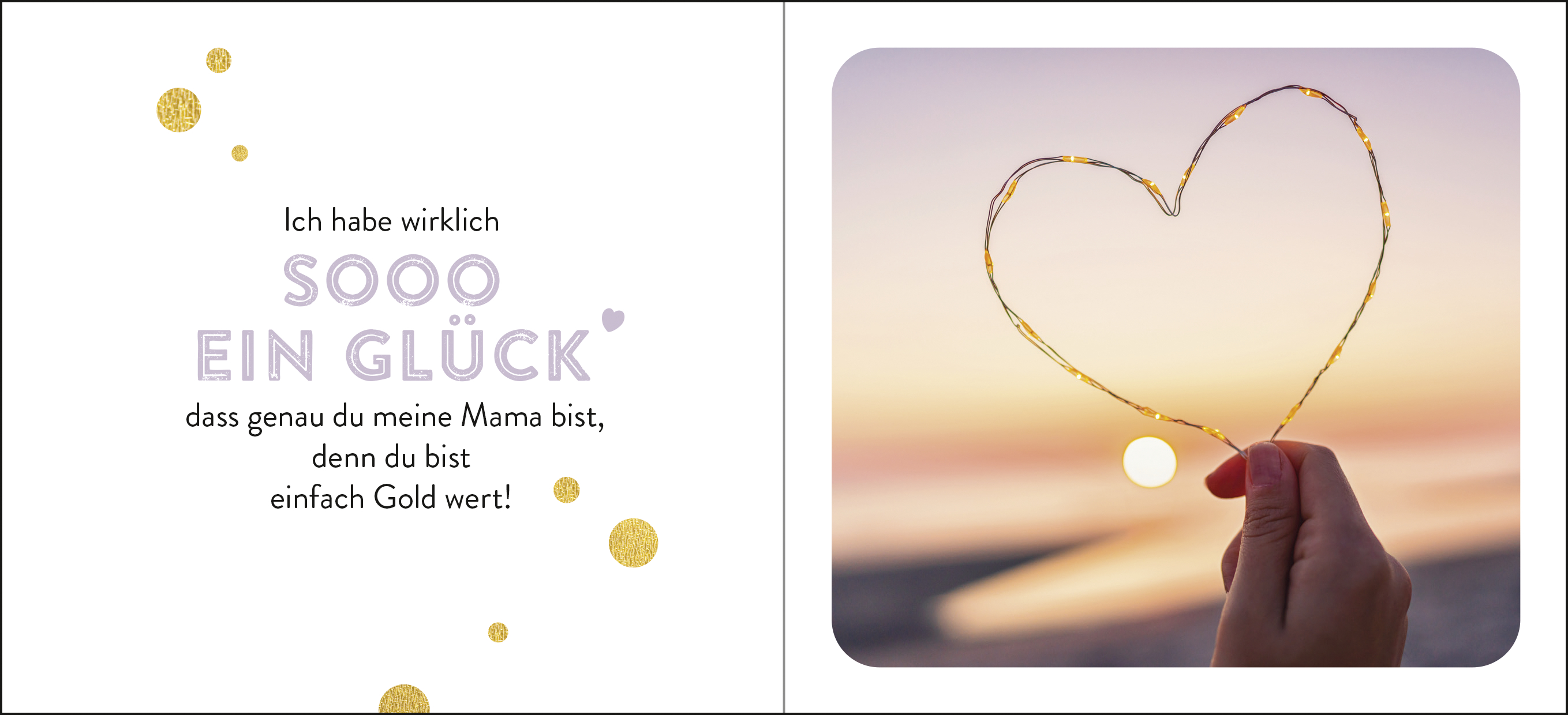 9783848502448_innenansicht_04 9783848502448_innenansicht_04.jpg