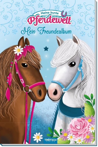 9783957747037 9783957747037