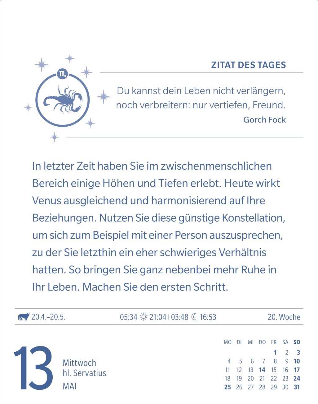 9783840035975_innenansicht_09 9783840035975_innenansicht_09.jpg