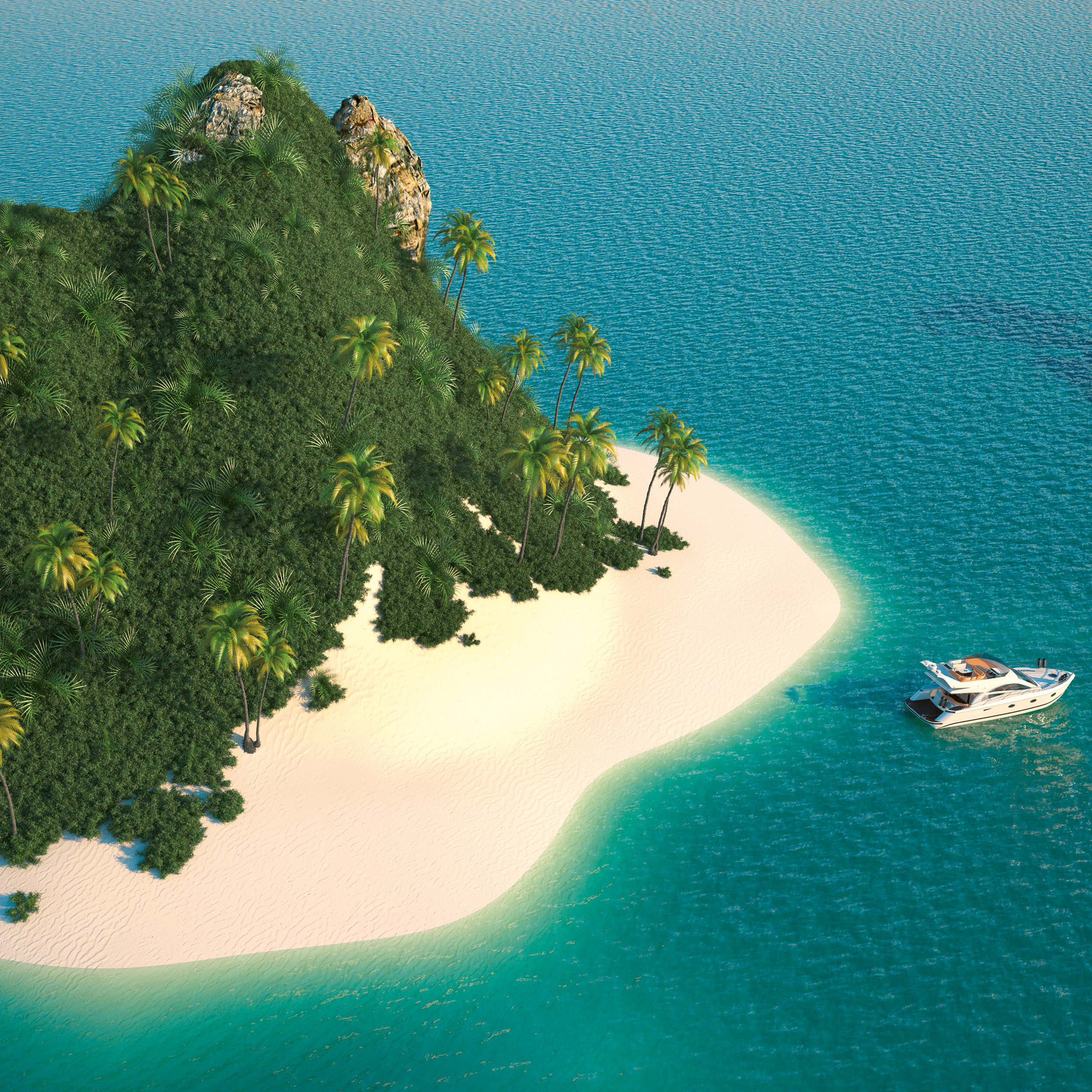 9783959295819_innenansicht_03 9783959295819_innenansicht_03.jpg