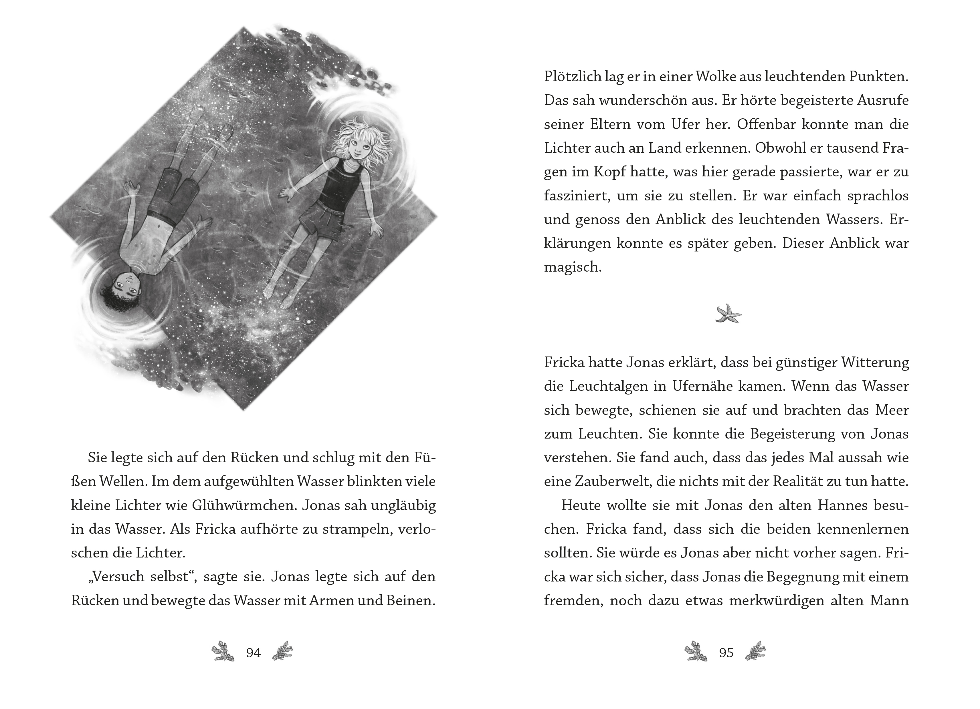 9783961292929_innenansicht_02 9783961292929_innenansicht_02.jpg