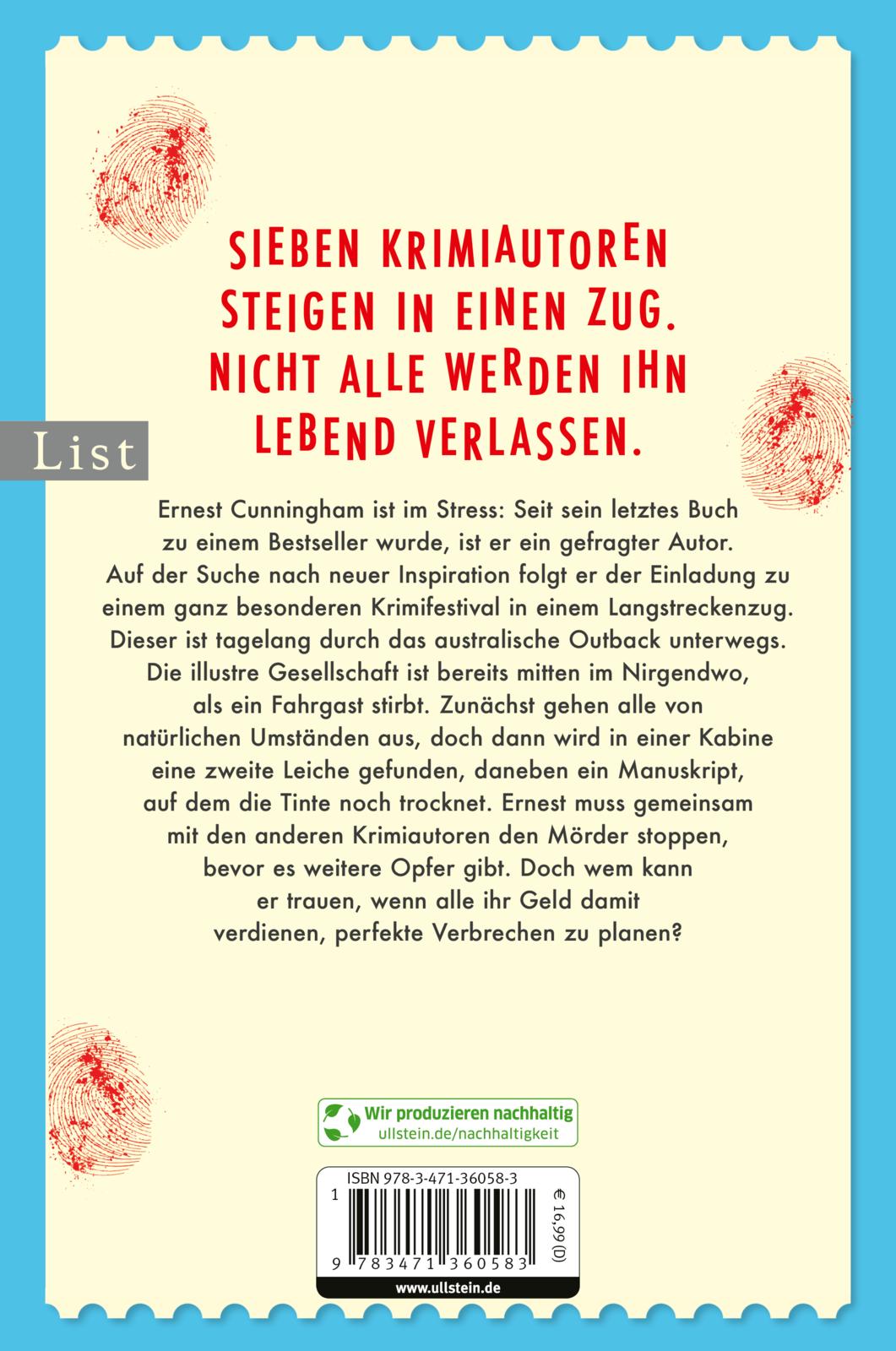 9783471360583_BC 9783471360583_BC.jpg