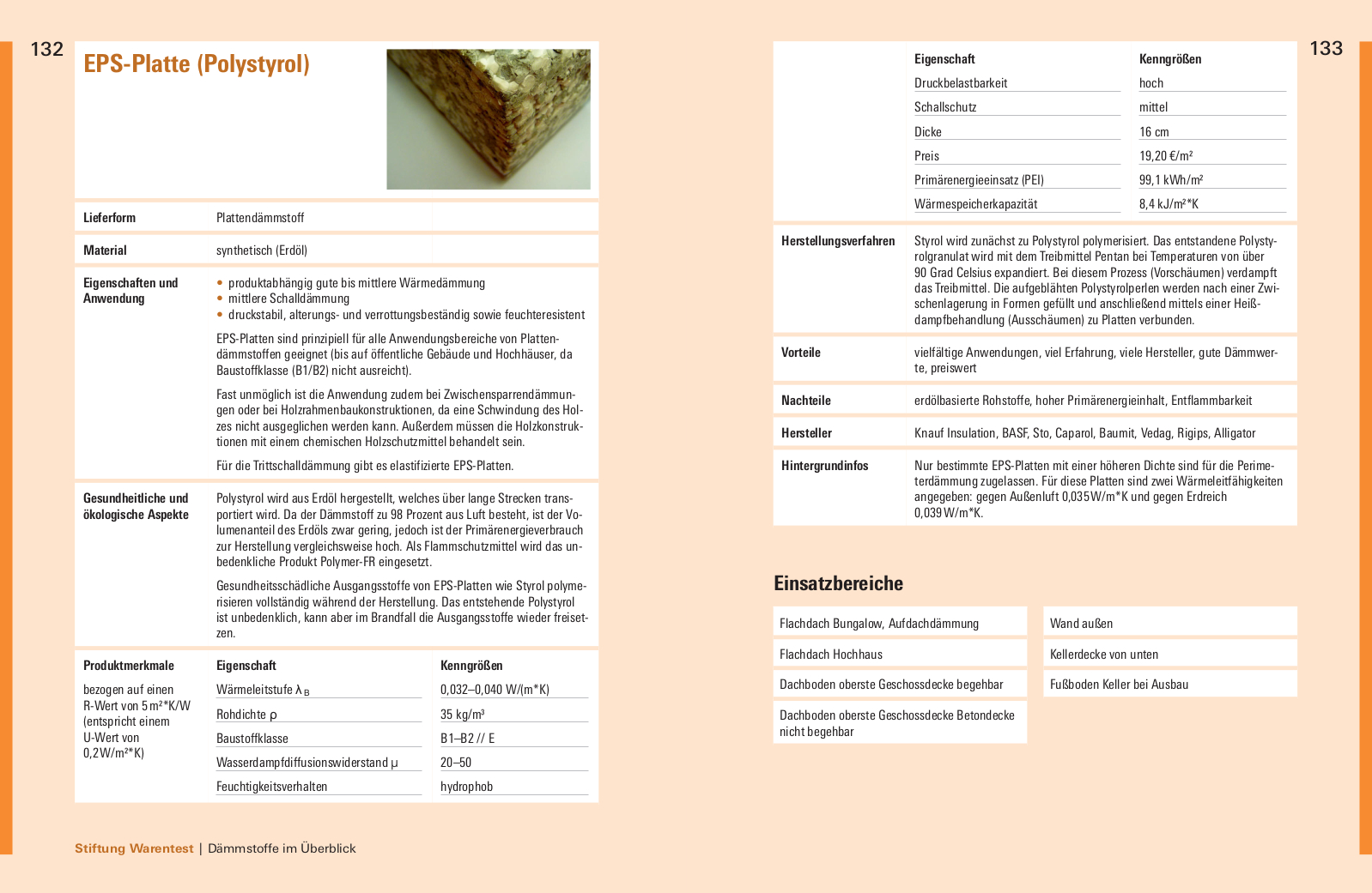 9783747106907_innenansicht_08 9783747106907_innenansicht_08.jpg