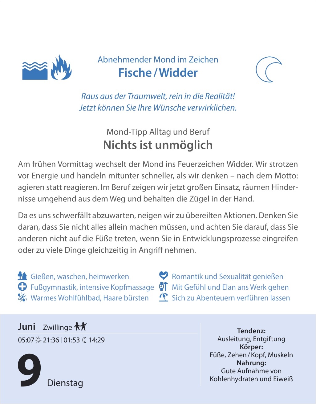 9783840036125_innenansicht_08.jpg