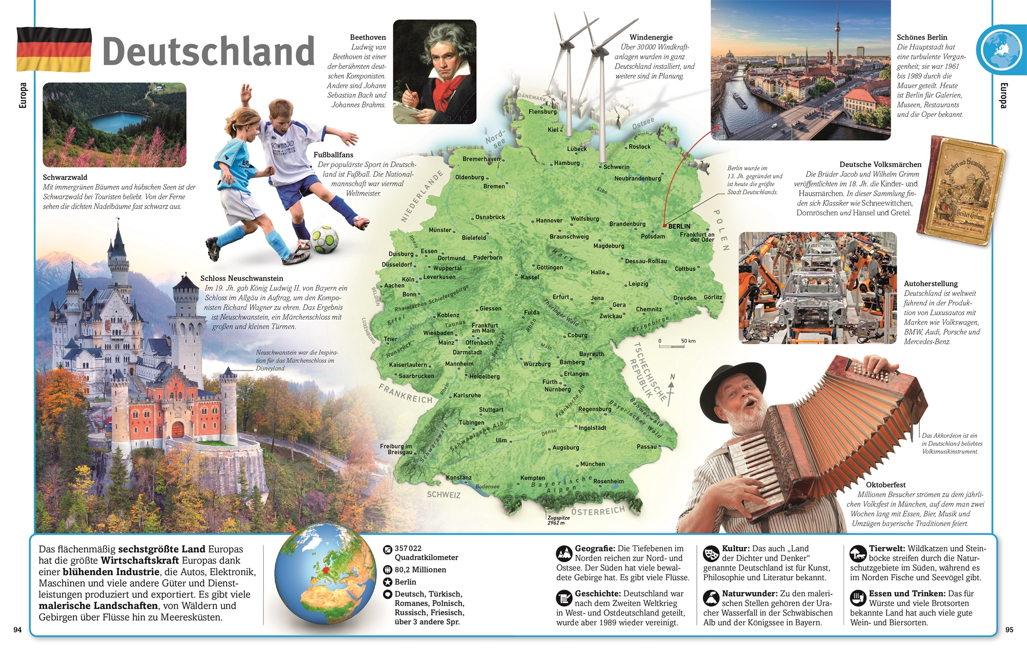 9783831042616_innenansicht_06.jpg