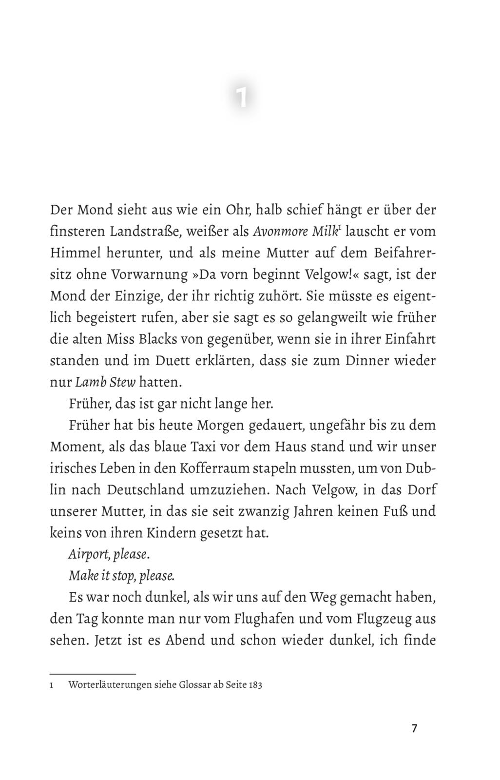 9783551320094_innenansicht_04 9783551320094_innenansicht_04.jpg