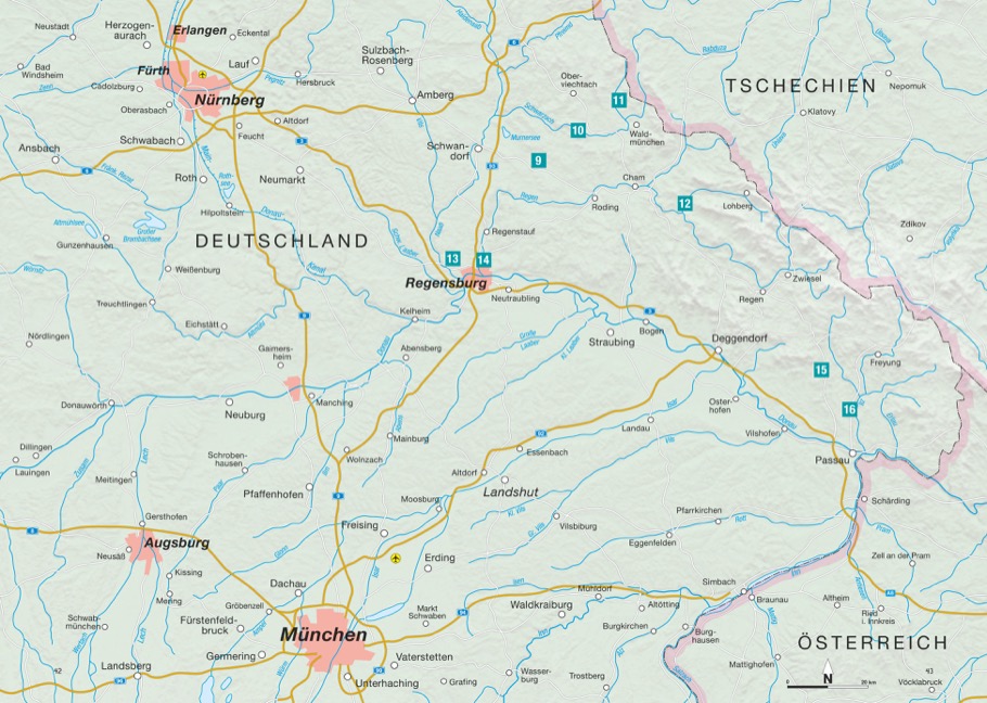 9783734318252_innenansicht_03 9783734318252_innenansicht_03.jpg