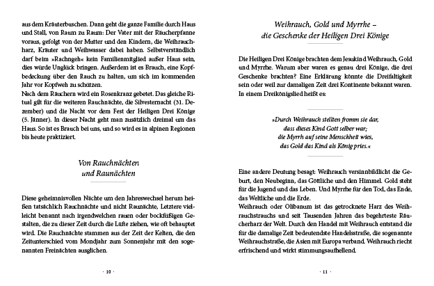 9783710401954_innenansicht_04 9783710401954_innenansicht_04.jpg