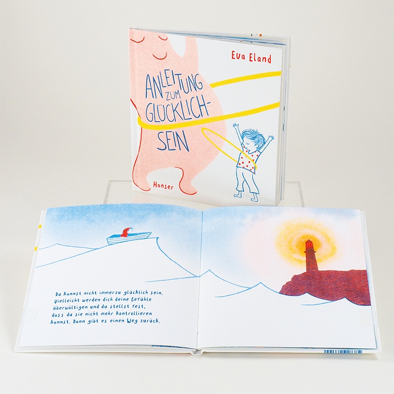 9783446266100_innenansicht_02 9783446266100_innenansicht_02.jpg