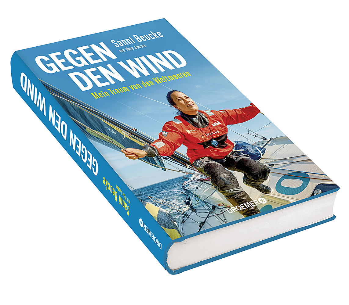 9783426447727_innenansicht_01.jpg