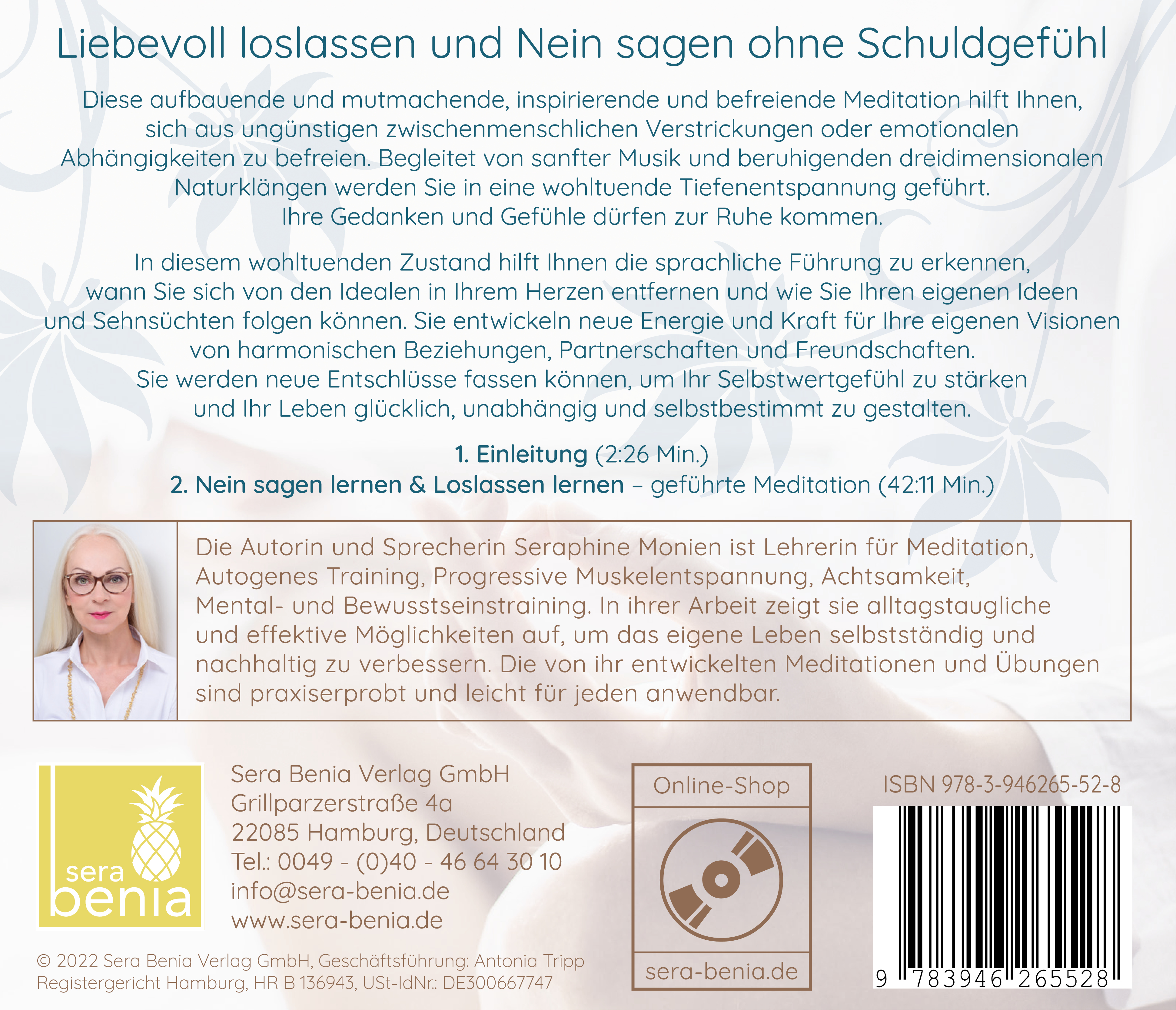 9783946265528_produktbild_01 9783946265528_produktbild_01.jpg