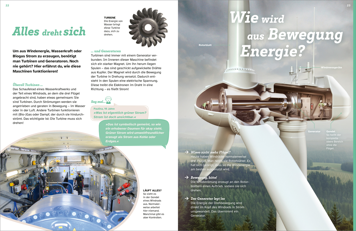 9783788677145_innenansicht_03 9783788677145_innenansicht_03.jpg