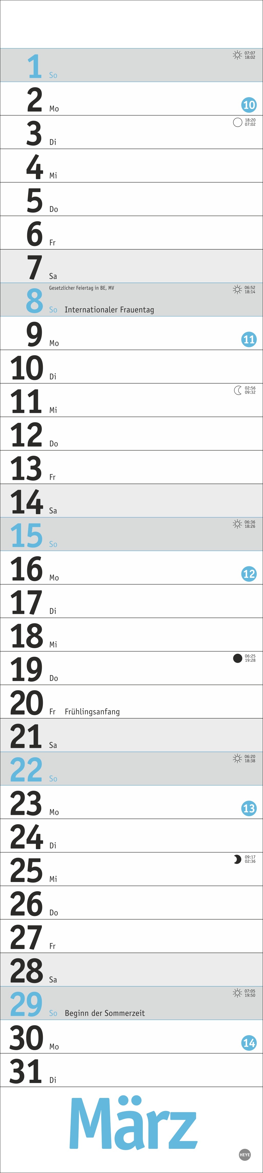 9783756412174_innenansicht_03.jpg