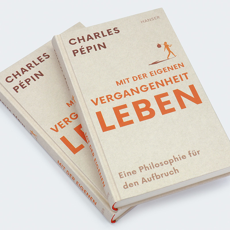 9783446280113_innenansicht_06 9783446280113_innenansicht_06.jpg