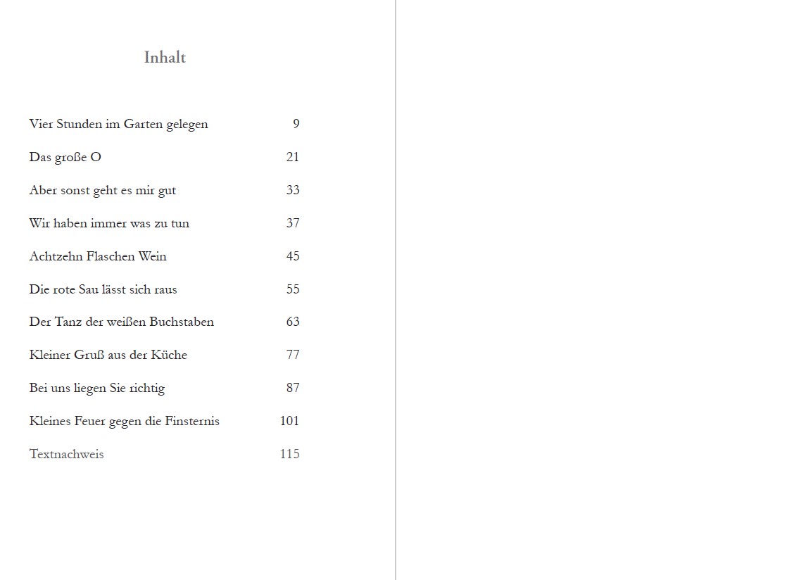 9783869138534_innenansicht_02 9783869138534_innenansicht_02.jpg