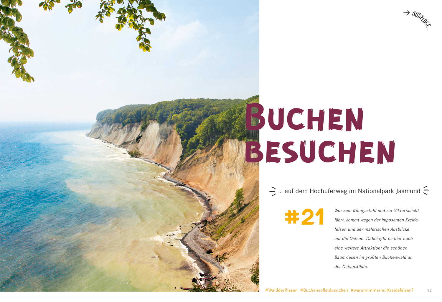 9783770180837_innenansicht_08.jpg