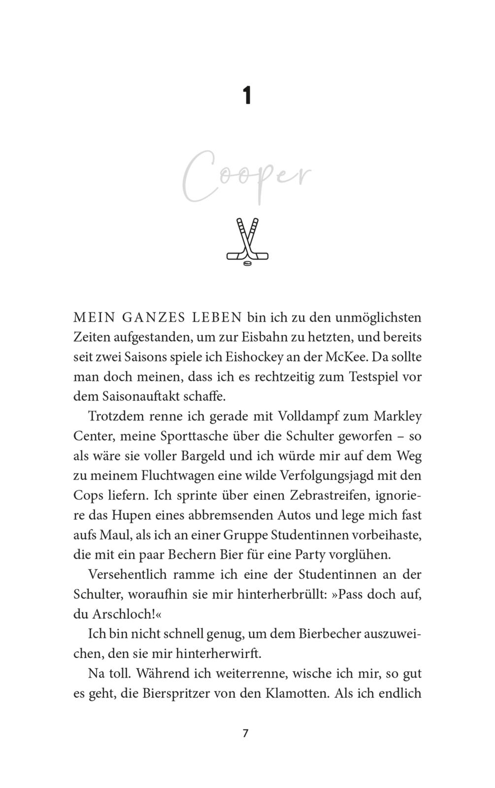 9783551585714_innenansicht_04.jpg
