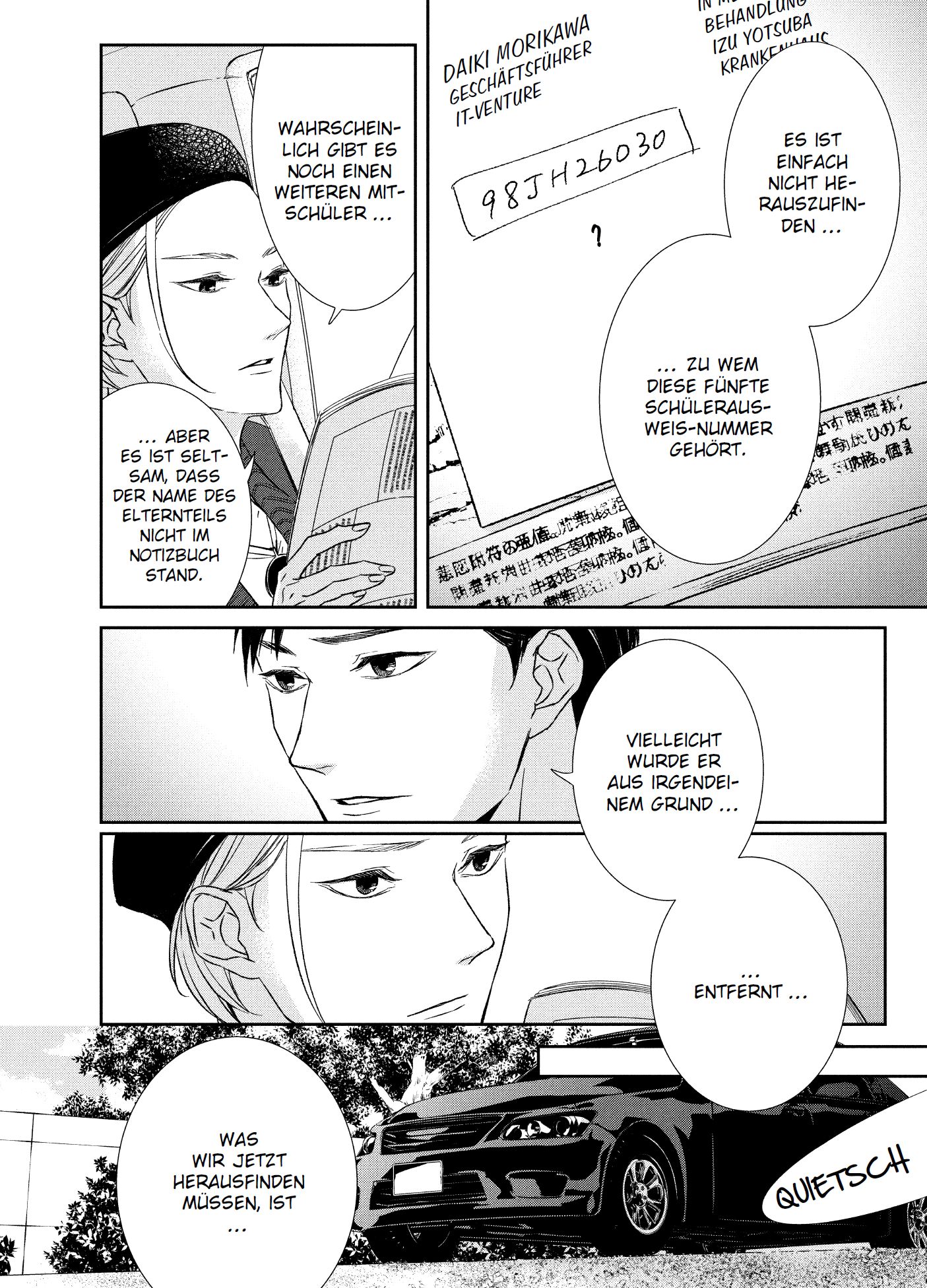 9783741639340_innenansicht_06 9783741639340_innenansicht_06.jpg