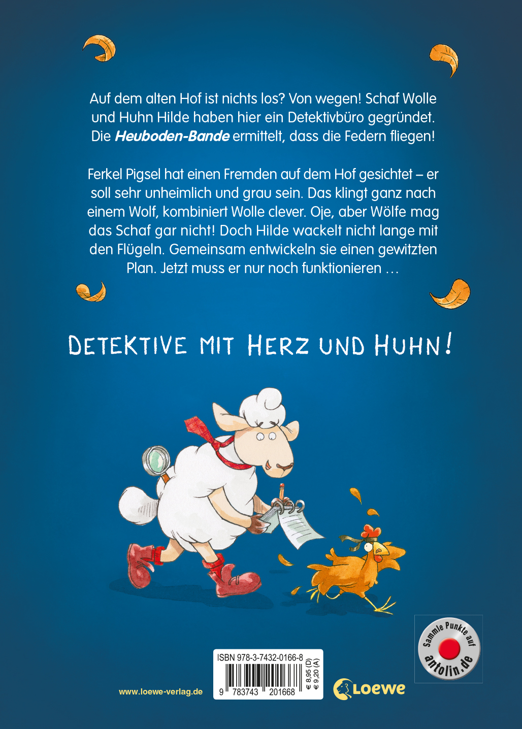 9783743201668_BC 9783743201668_BC.jpg