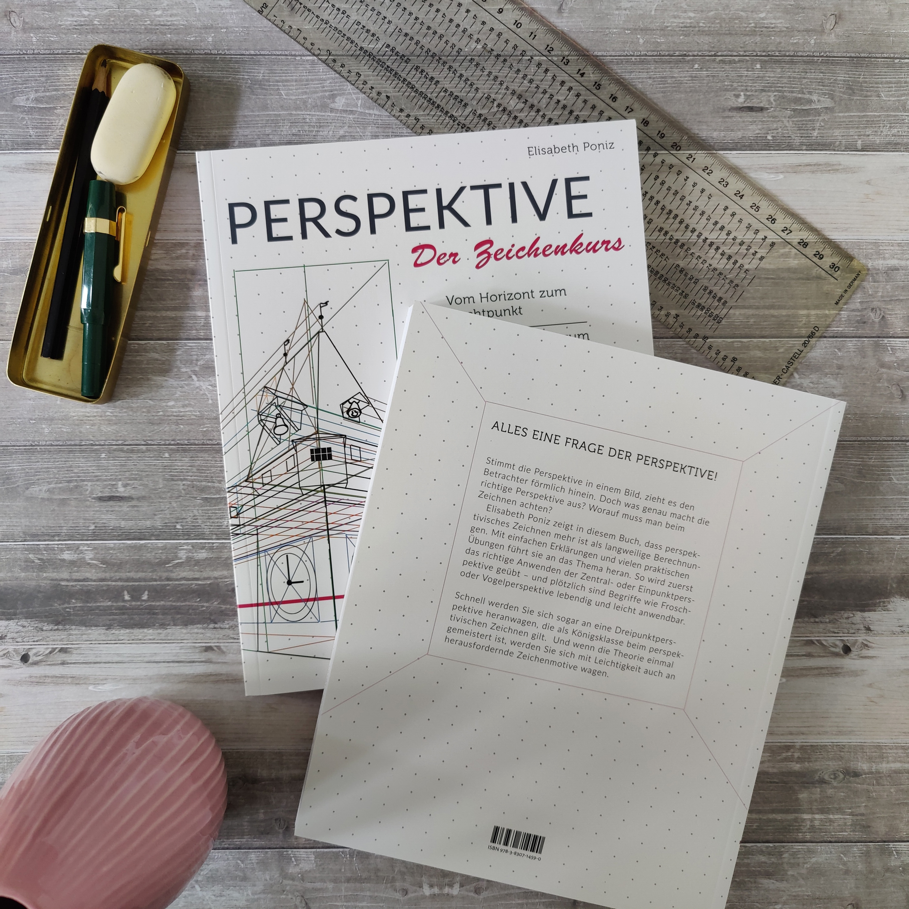 9783830714590_innenansicht_02 9783830714590_innenansicht_02.jpg