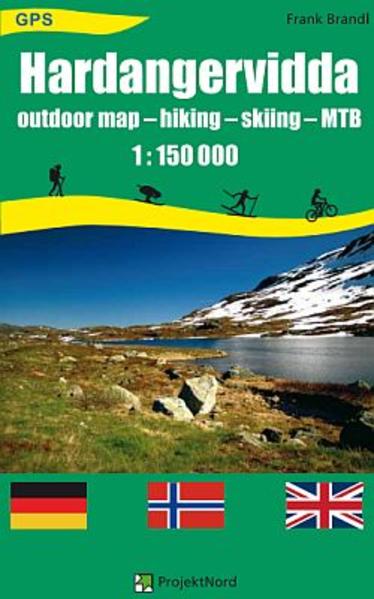 9783931099251 9783931099251