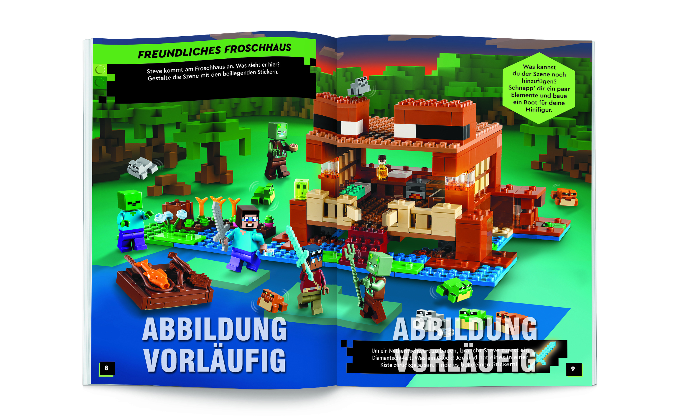 9783960808978_innenansicht_02.jpg