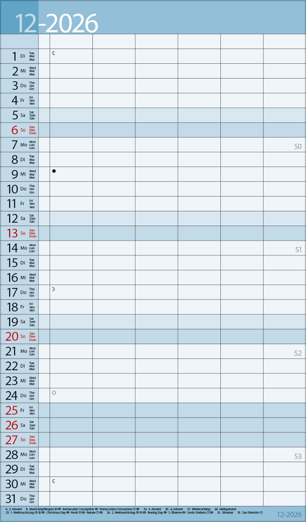 9783731884224_innenansicht_12 9783731884224_innenansicht_12.jpg