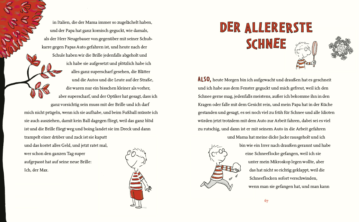 9783423627986_innenansicht_03 9783423627986_innenansicht_03.jpg