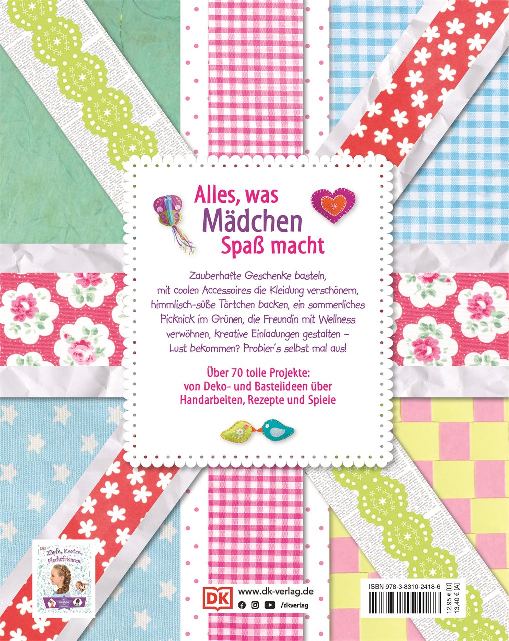 9783831024186_BC 9783831024186_BC.jpg