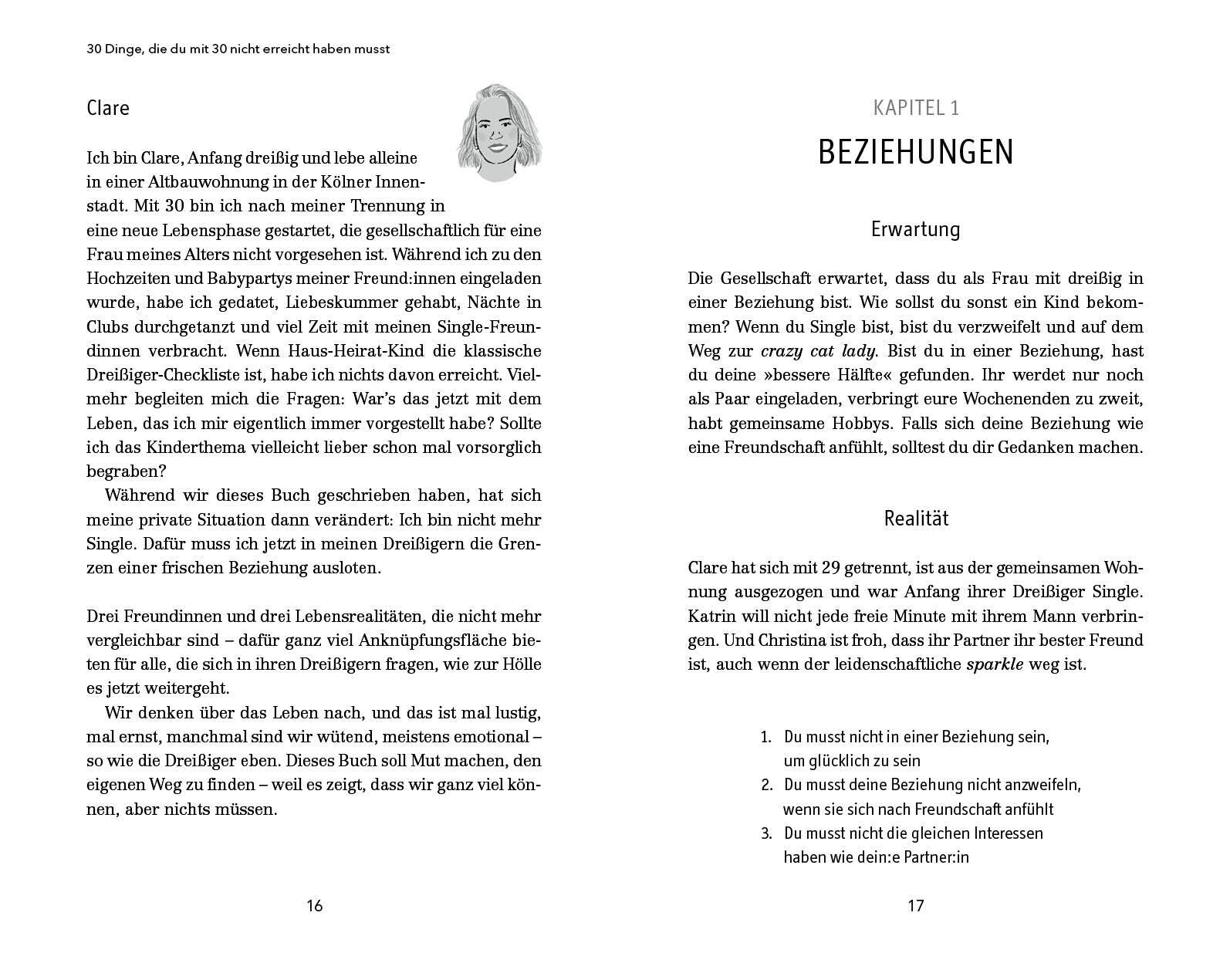 9783328604464_innenansicht_06 9783328604464_innenansicht_06.jpg