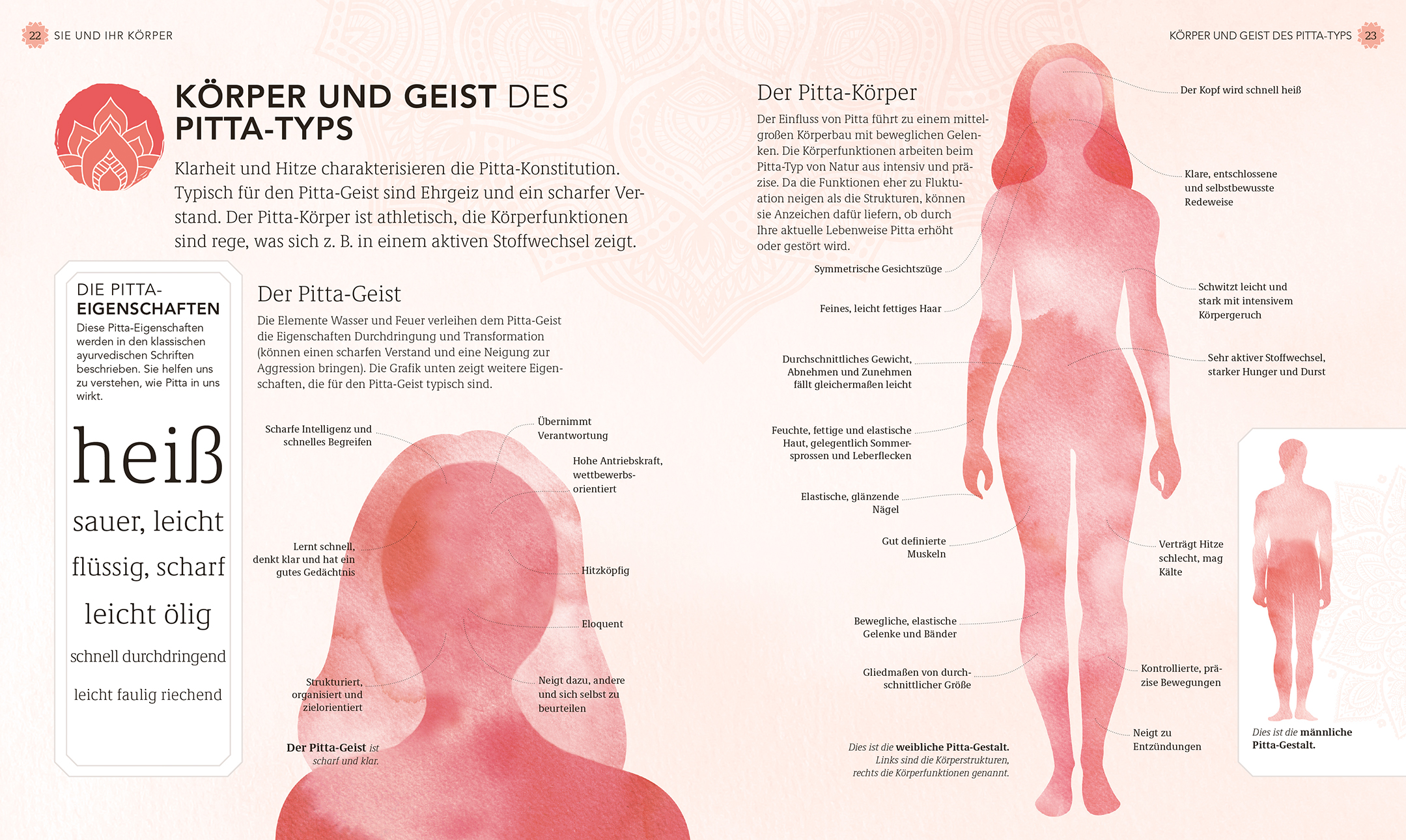 9783831036189_innenansicht_04.jpg