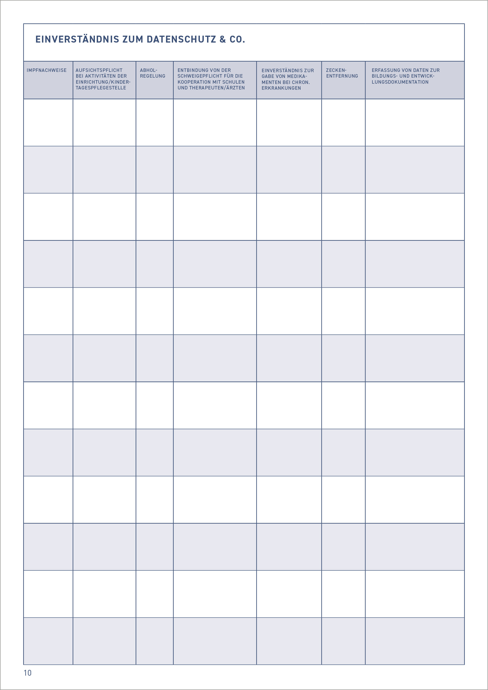 9783451390890_innenansicht_03 9783451390890_innenansicht_03.jpg