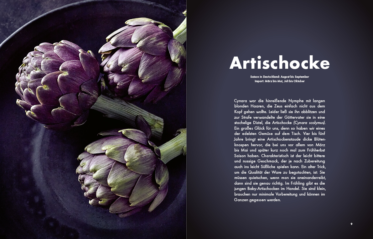 9783954532384_innenansicht_03 9783954532384_innenansicht_03.jpg