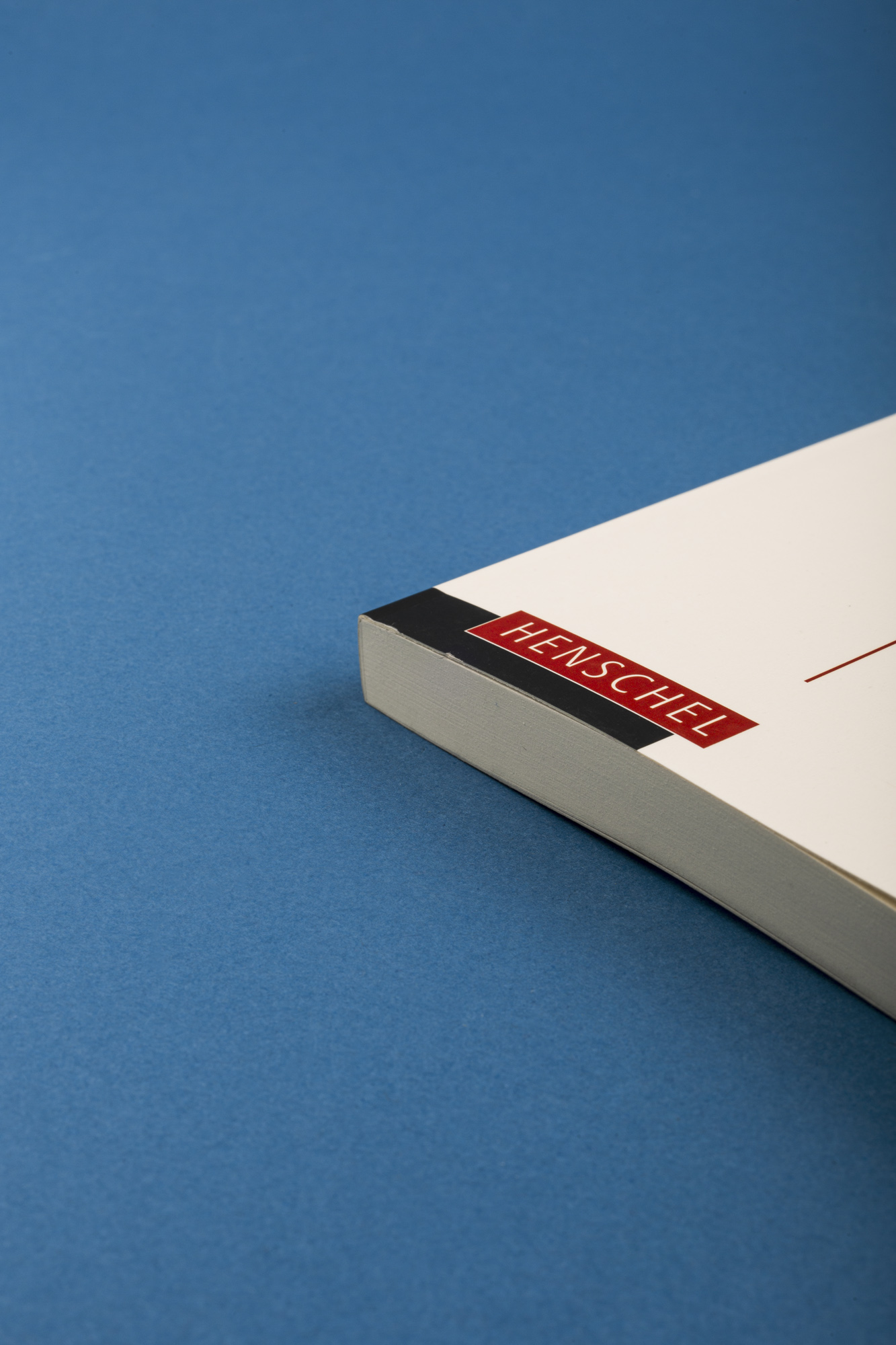 9783894875572_innenansicht_02 9783894875572_innenansicht_02.jpg