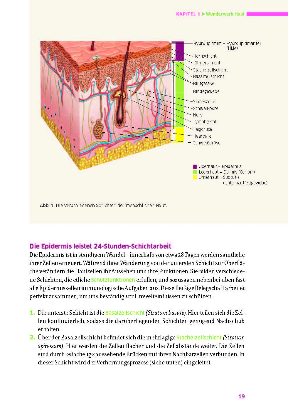 9783969140017_innenansicht_02.jpg