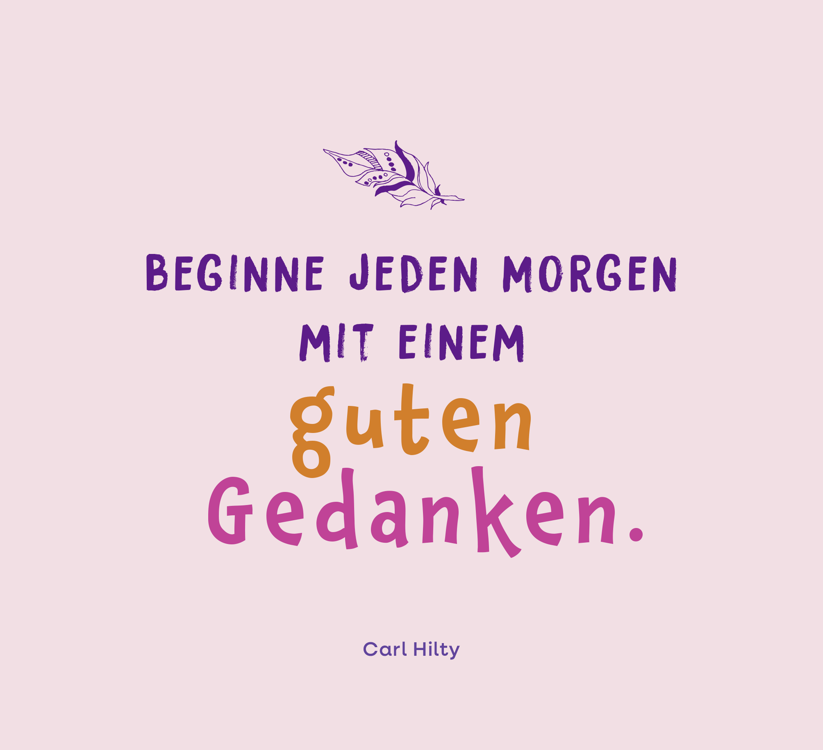 9783848502707_innenansicht_06.png