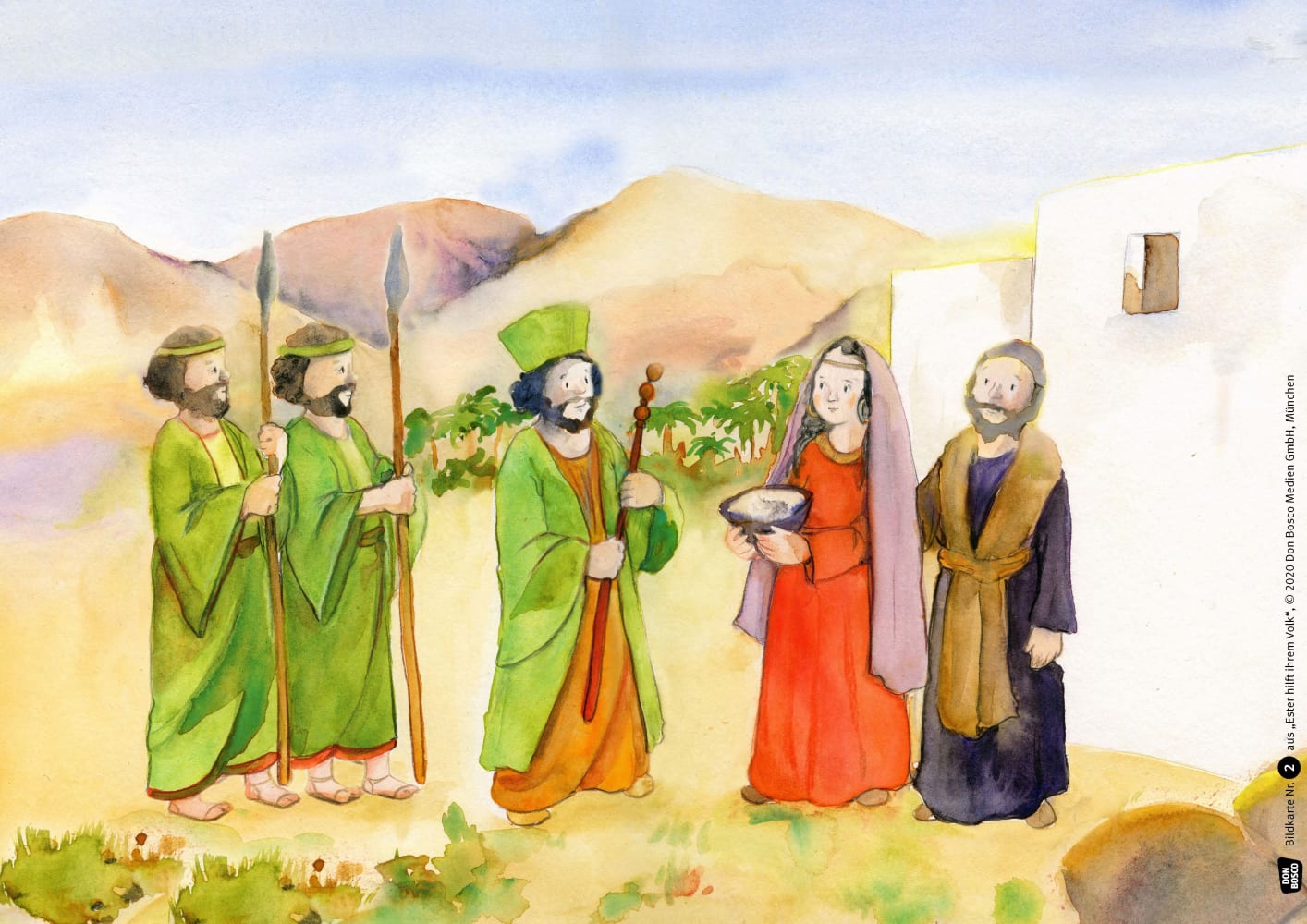 4260179516306_innenansicht_02 4260179516306_innenansicht_02.jpg