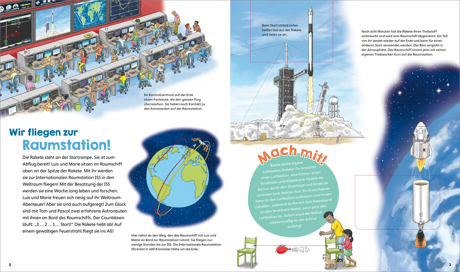 9783788677619_innenansicht_03 9783788677619_innenansicht_03.jpg