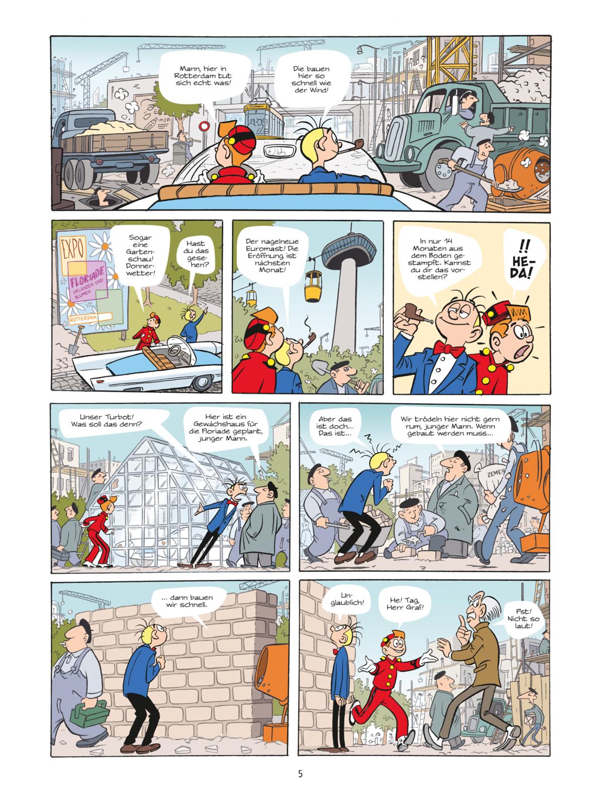 9783551798251_innenansicht_03.jpg