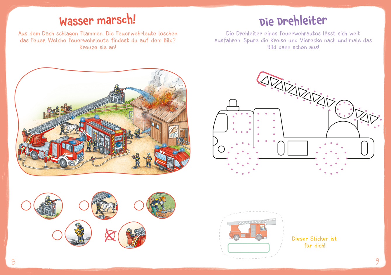 9783788643737_innenansicht_01.jpg