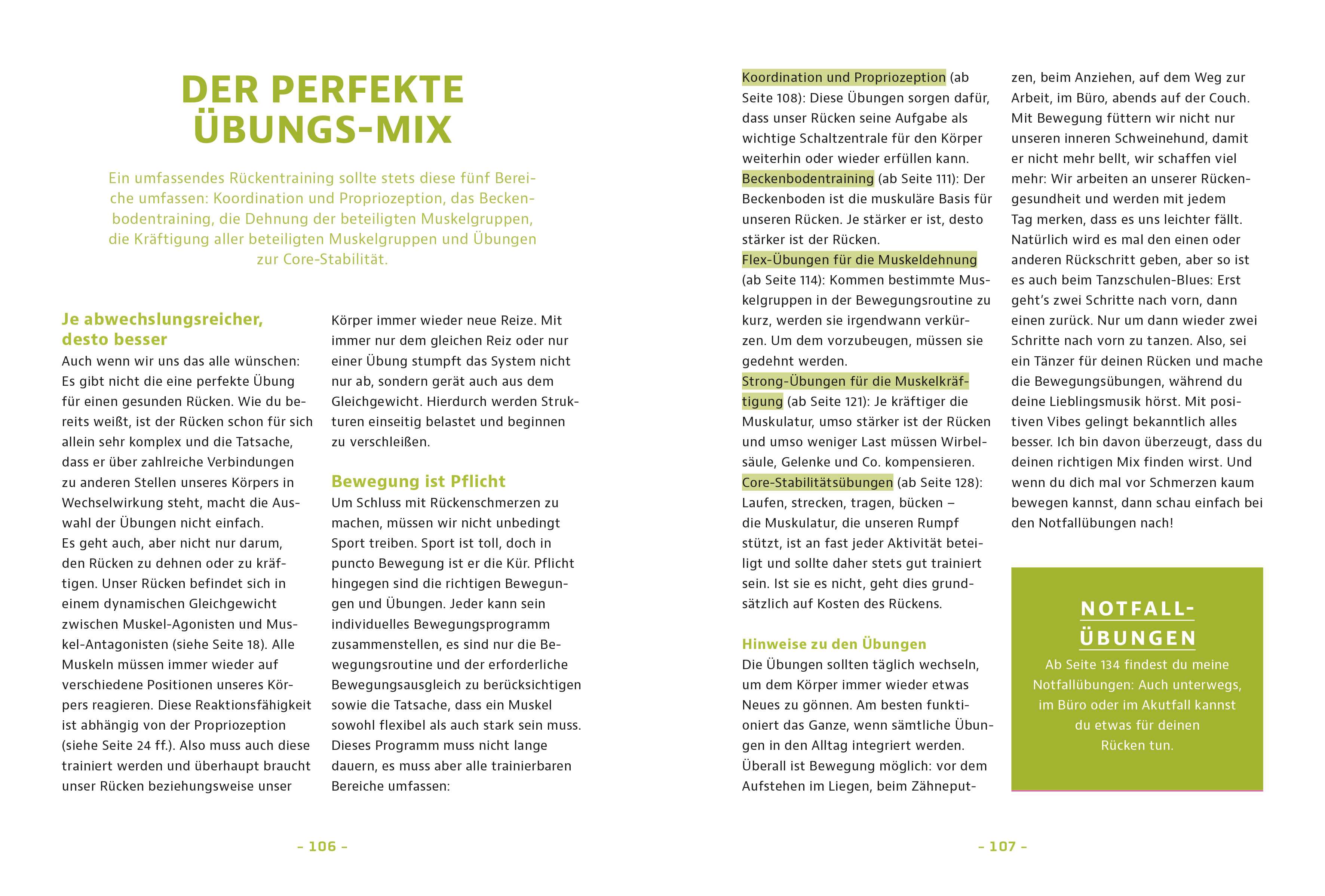 9783965845220_innenansicht_06.jpg