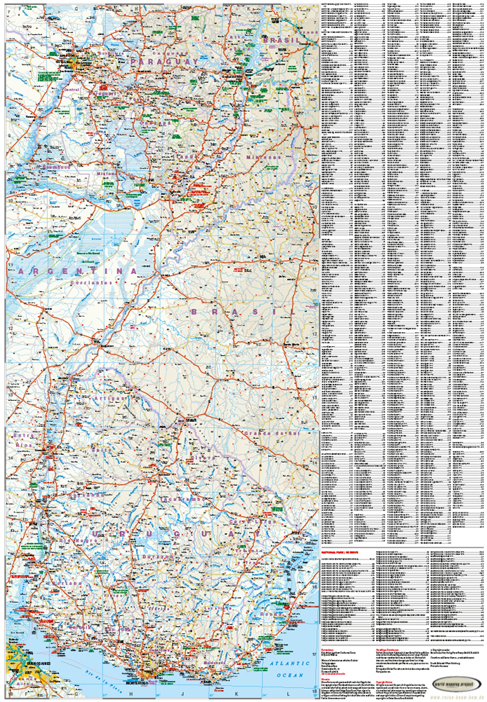 9783831774555_innenansicht_02.jpg