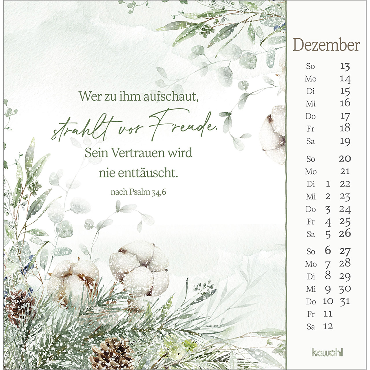 9783754879467_innenansicht_12.jpg