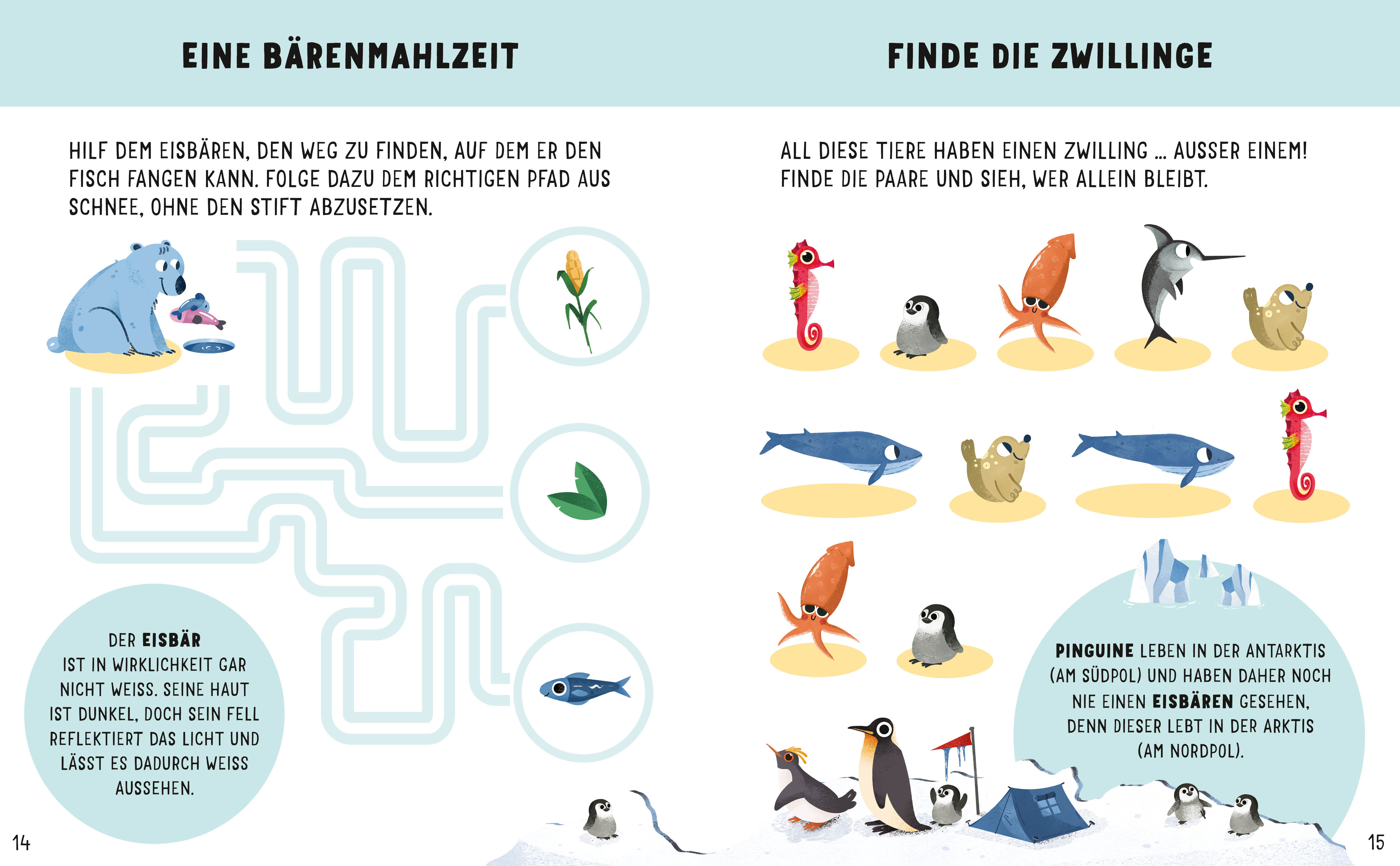 9788863127188_innenansicht_07 9788863127188_innenansicht_07.jpg