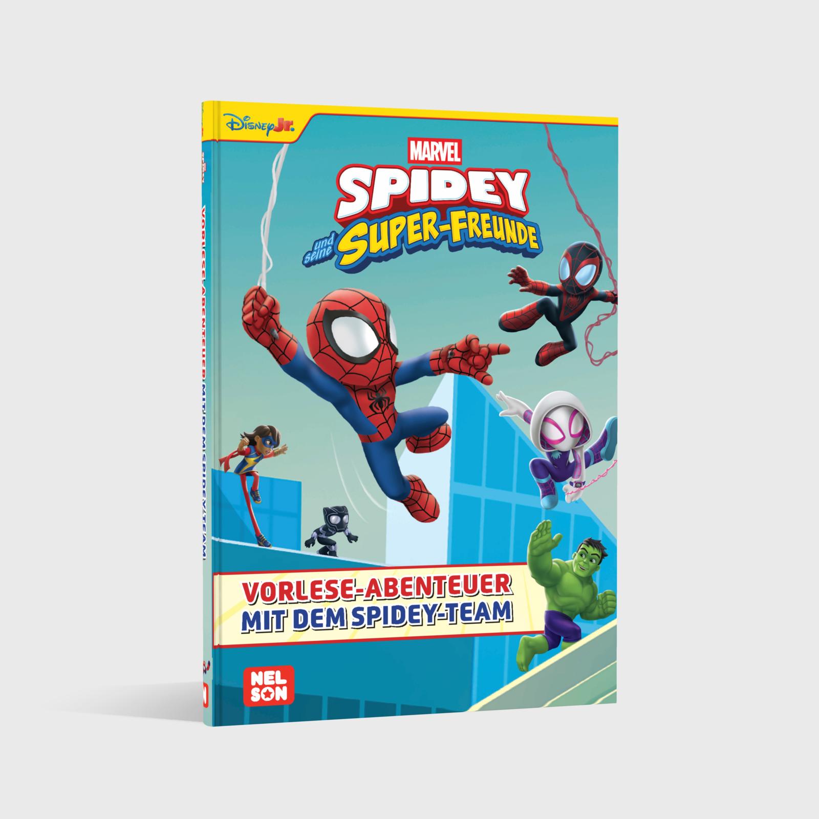 9783845129457_innenansicht_01.jpg