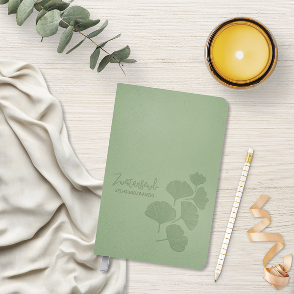 9783731891253_innenansicht_04 9783731891253_innenansicht_04.jpg