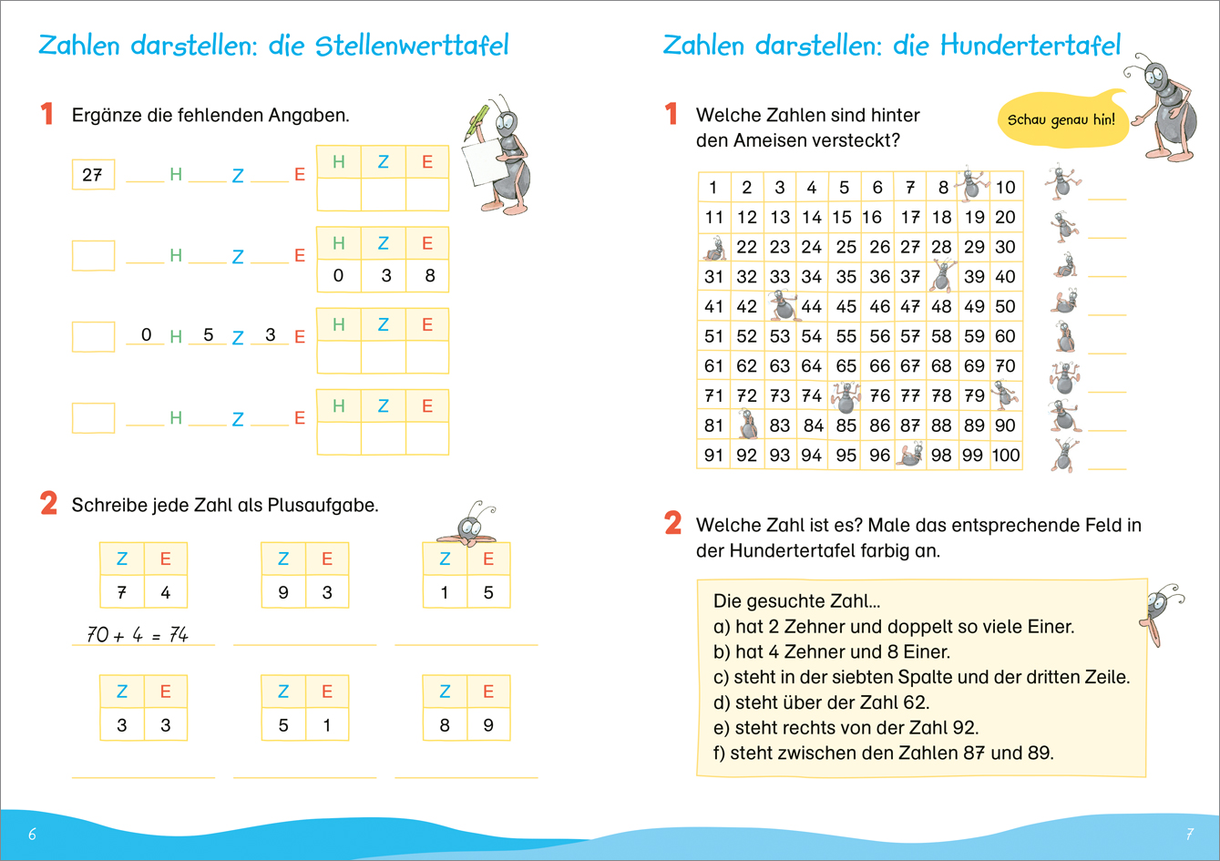 9783788624859_innenansicht_01.jpg