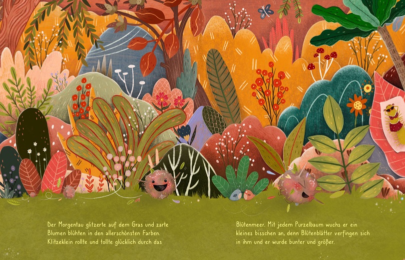 9783944596198_innenansicht_03 9783944596198_innenansicht_03.jpg