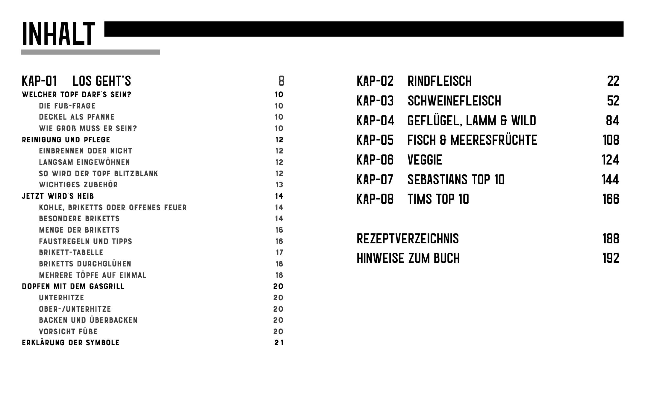 9783625196037_innenansicht_01 9783625196037_innenansicht_01.jpg